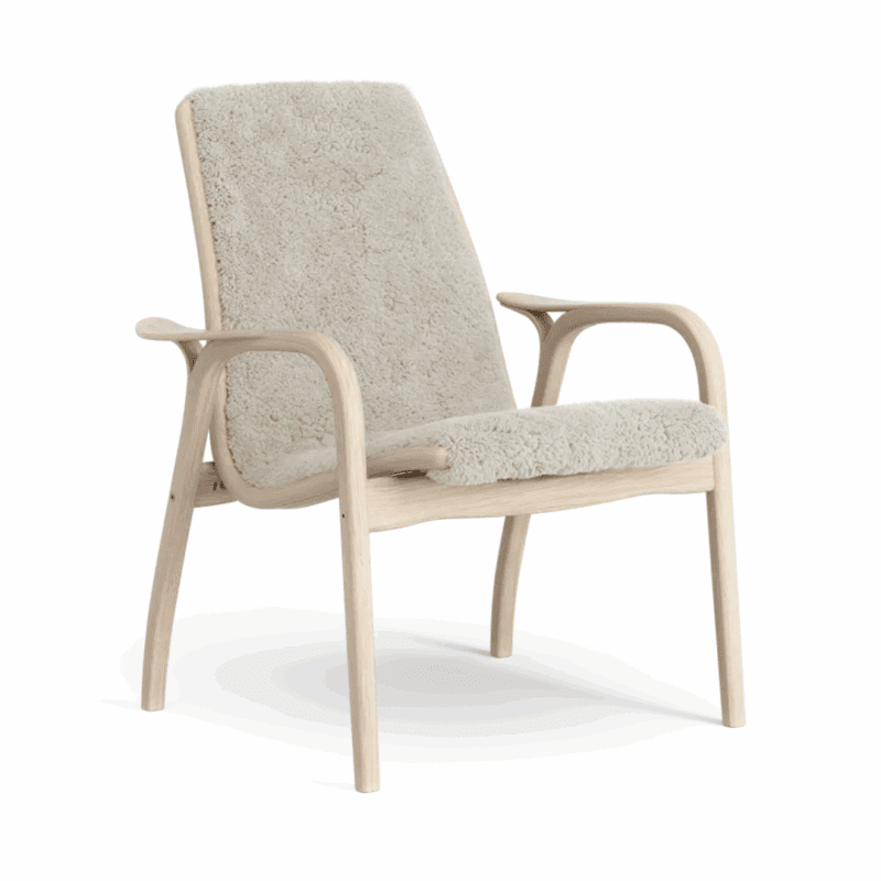 Laminett loungetol