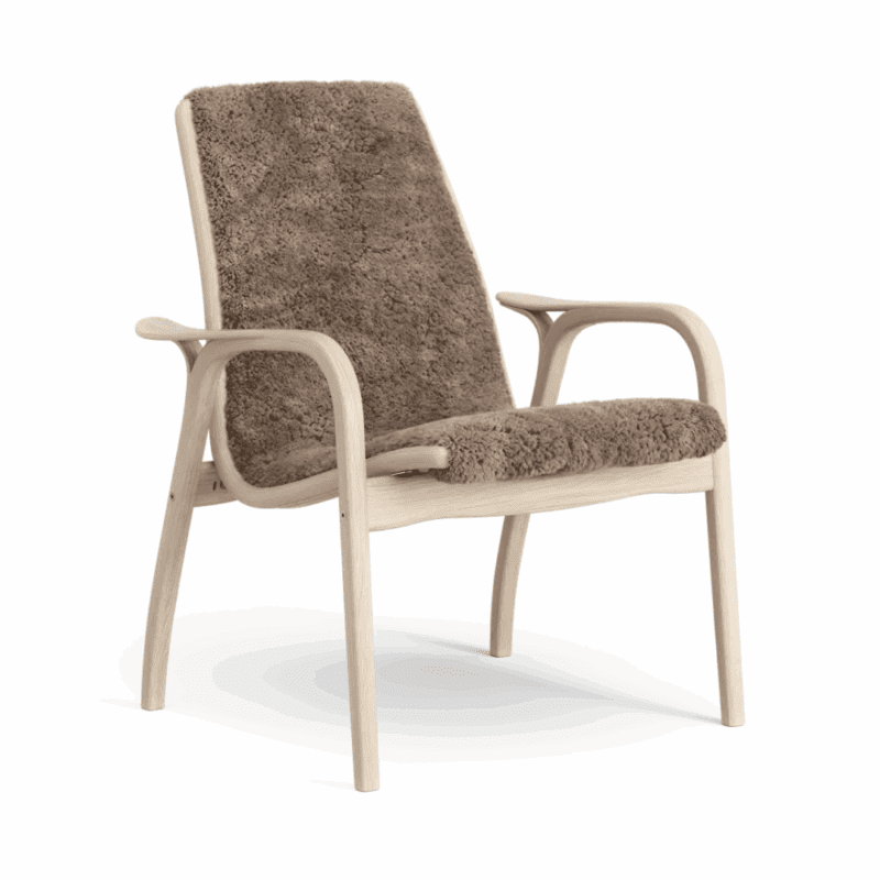 Laminett loungetol - Bilde 7