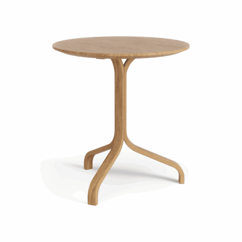 Lamino bord - Bilde 2