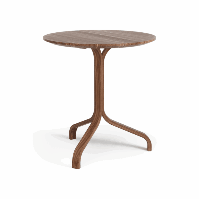 Lamino bord - Bilde 3