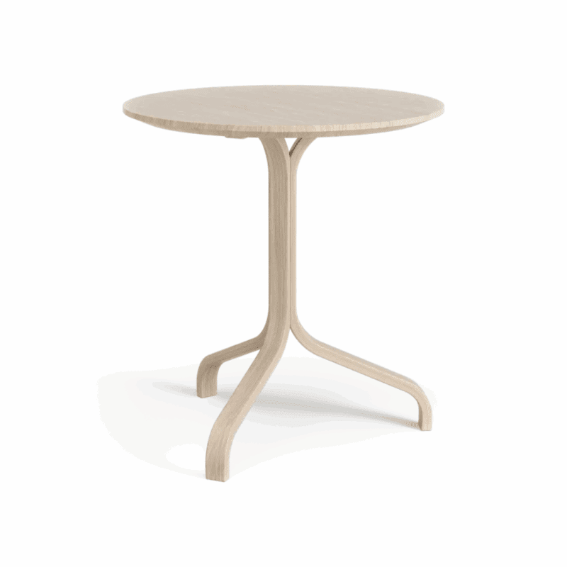 Lamino bord - Bilde 4