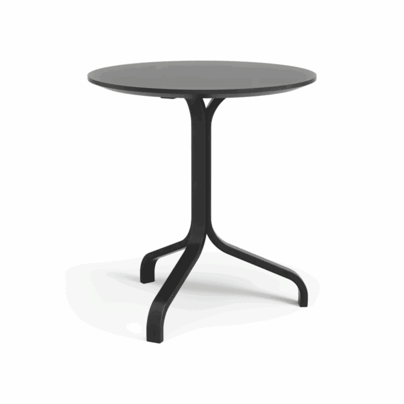 Lamino bord - Bilde 5