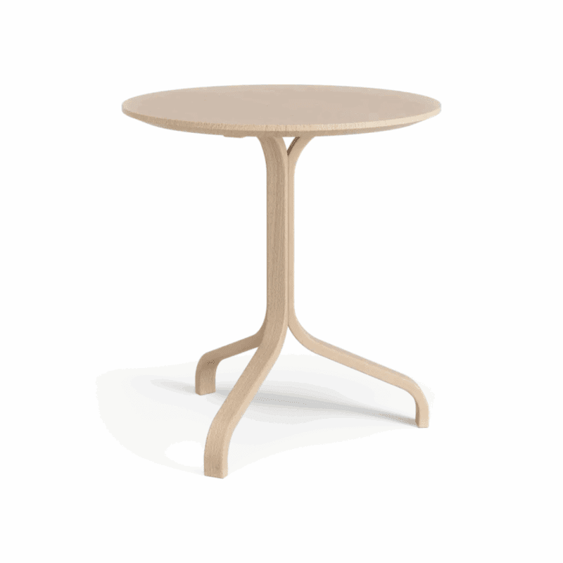 Lamino bord - Bilde 6