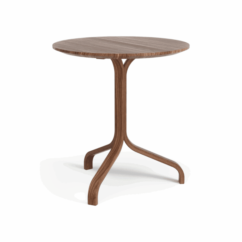 Lamino bord - Bilde 7