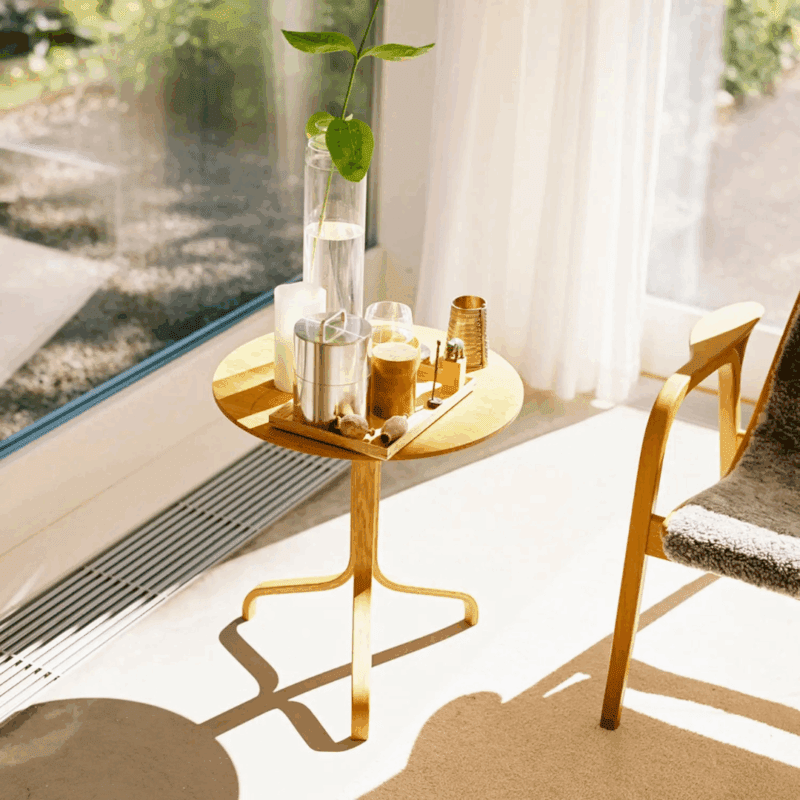 Lamino bord - Bilde 8