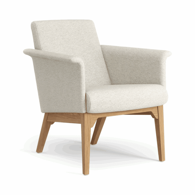 Lazy easy chair - Bilde 5