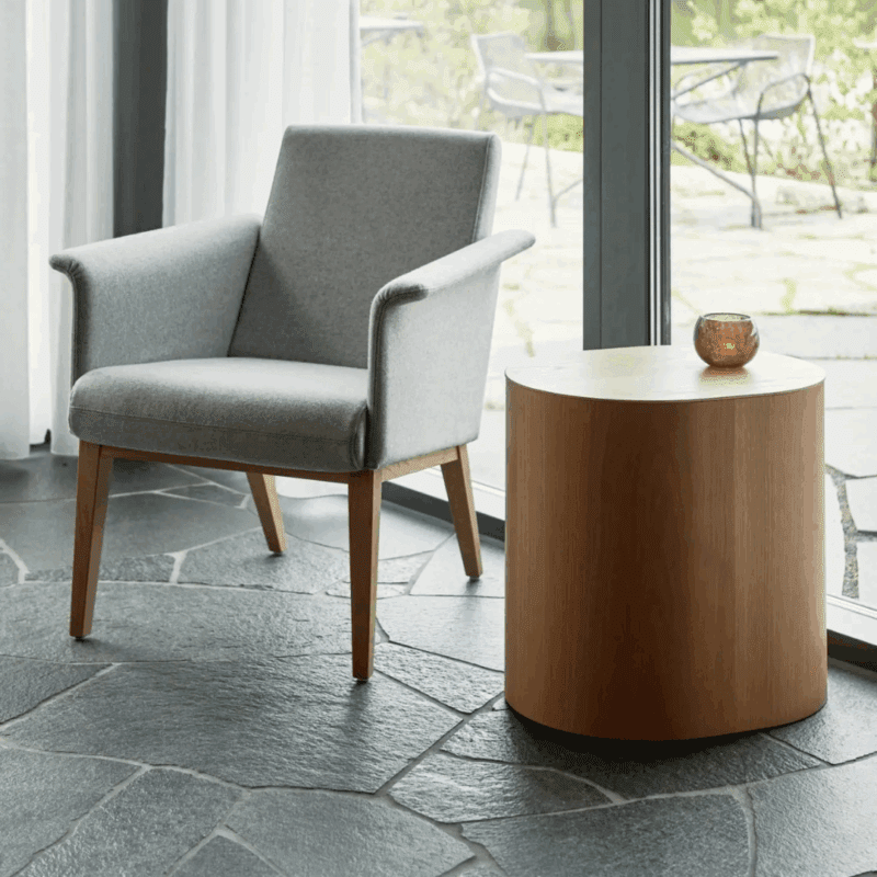 Lazy easy chair - Bilde 6