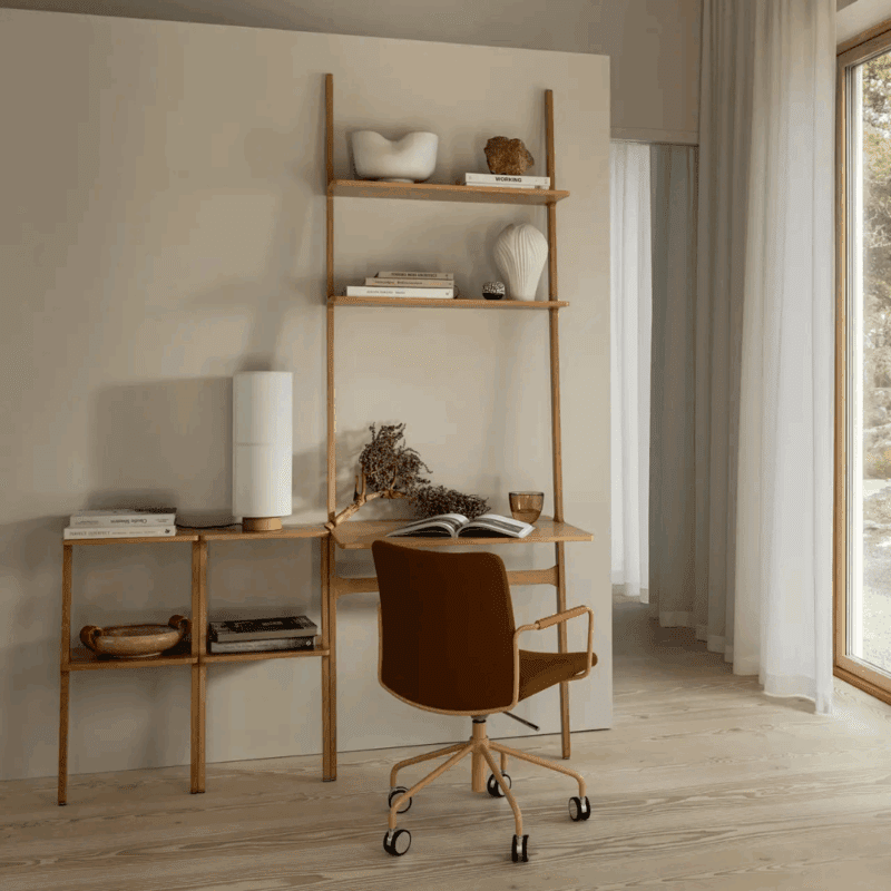 Libri Hyllesystem - Bilde 20