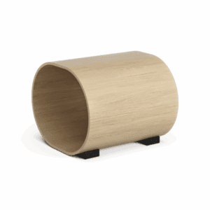 Log