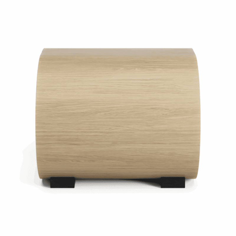 Log - Bilde 3