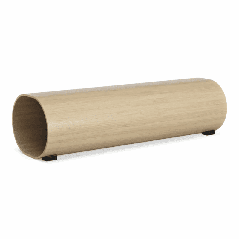 Log - Bilde 4
