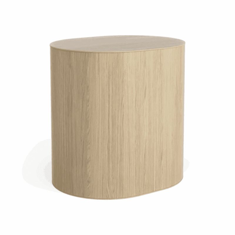 Log - Bilde 6