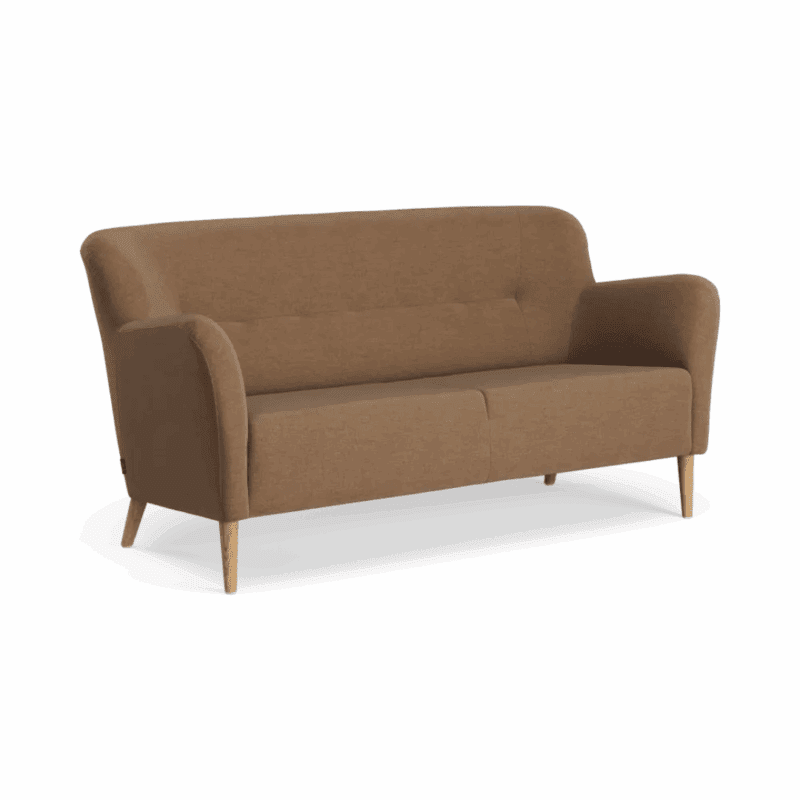Nova sofa - Bilde 10