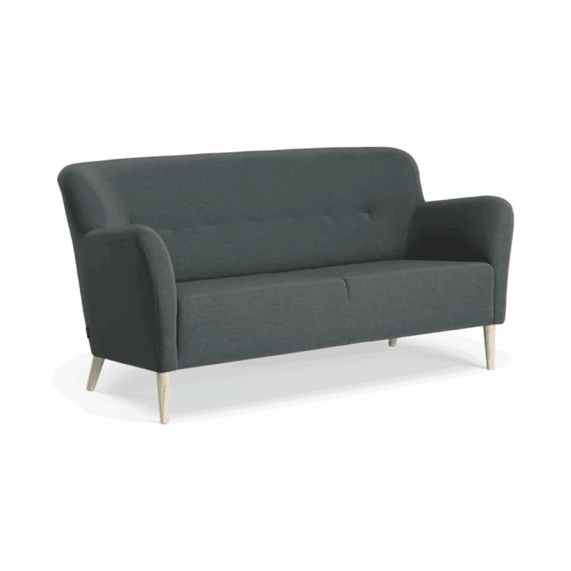 Nova sofa - Bilde 11