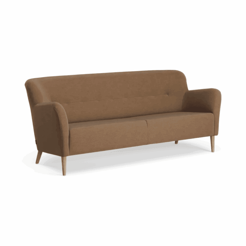 Nova sofa - Bilde 12