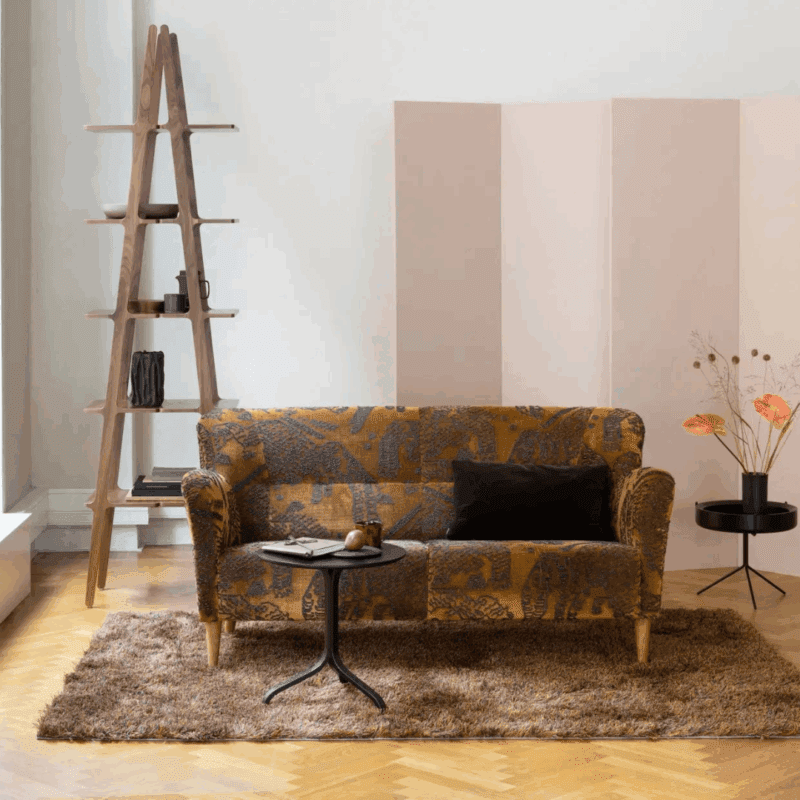 Nova sofa - Bilde 14
