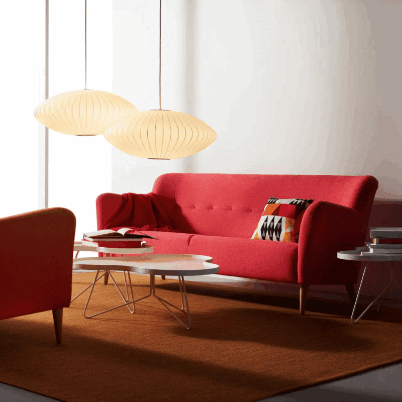 Nova sofa - Bilde 15
