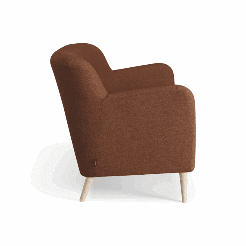 Nova sofa - Bilde 2