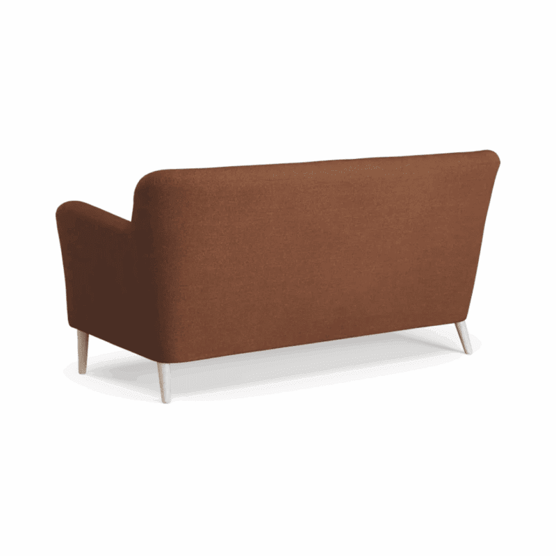 Nova sofa - Bilde 3