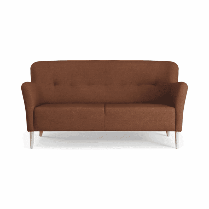 Nova sofa - Bilde 4
