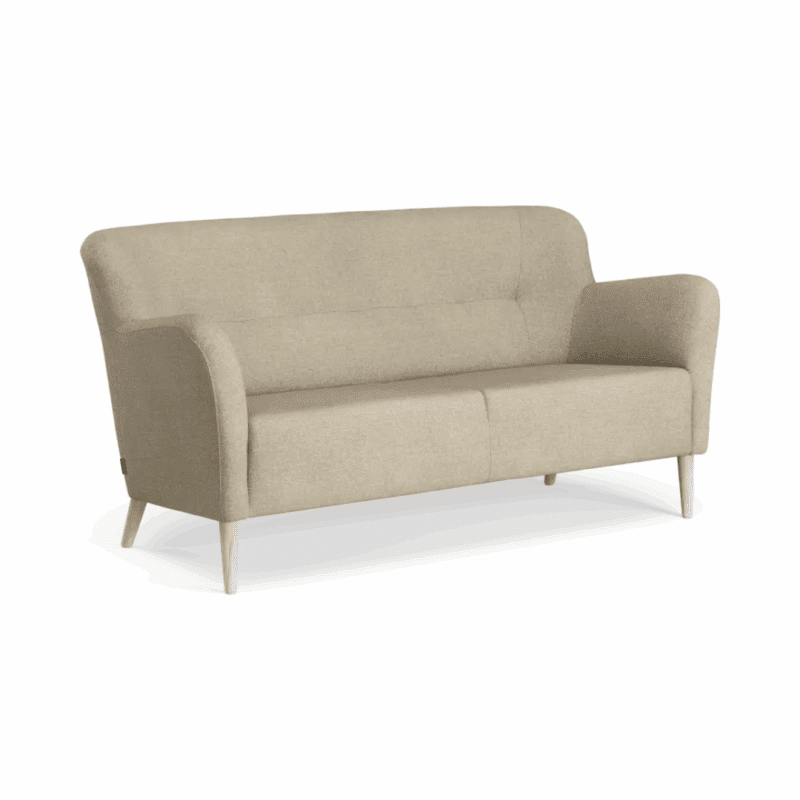 Nova sofa - Bilde 5
