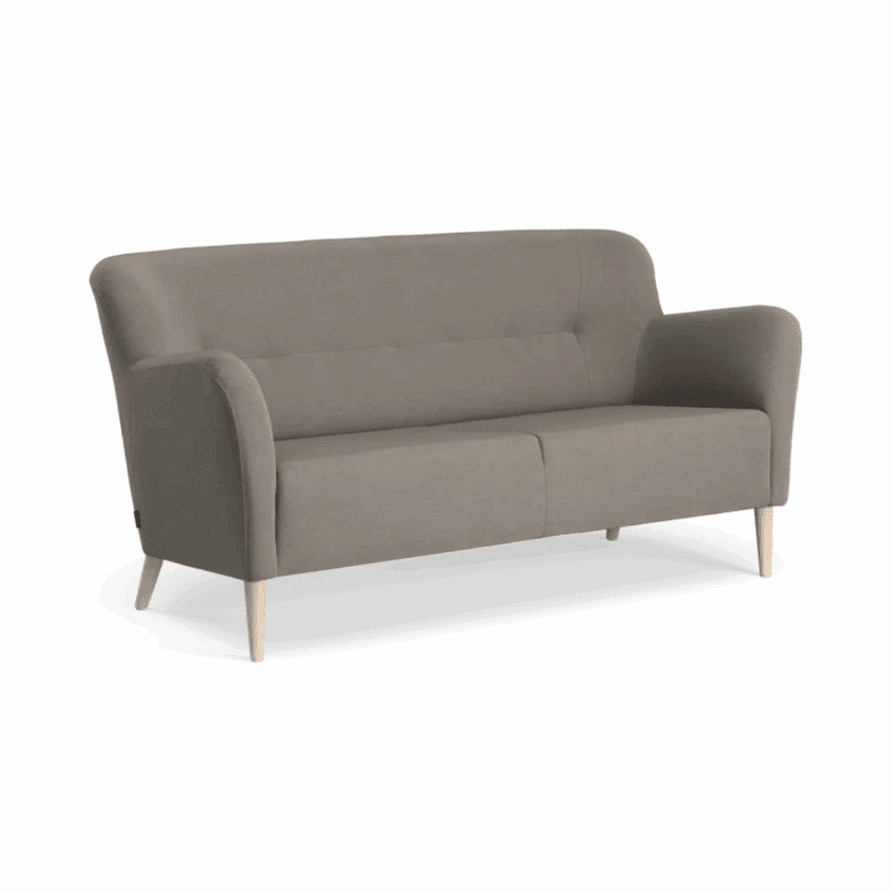Nova sofa - Bilde 6