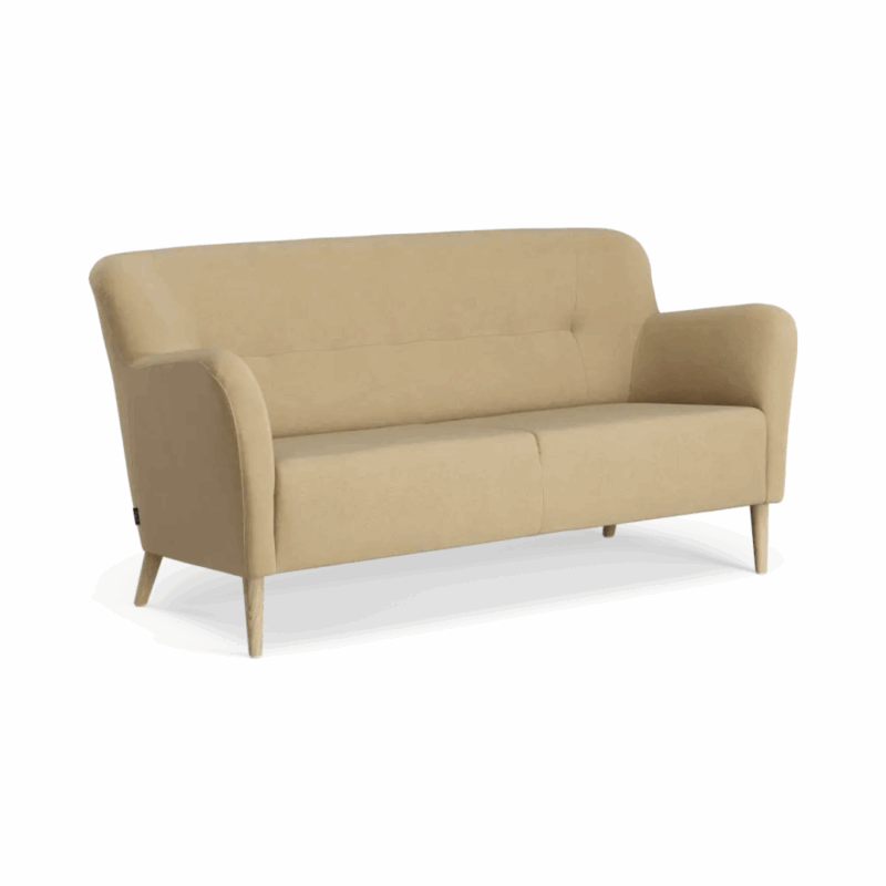 Nova sofa - Bilde 7