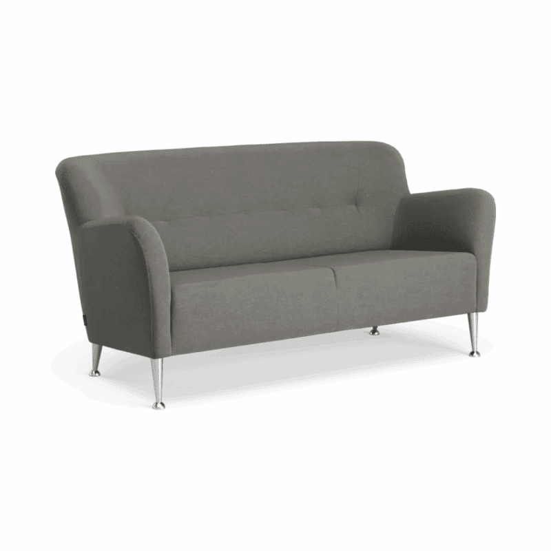 Nova sofa - Bilde 8