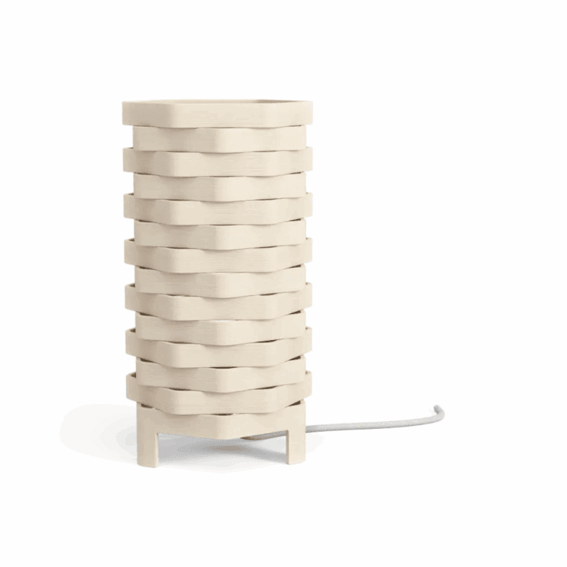 Pile lampe - Bilde 2
