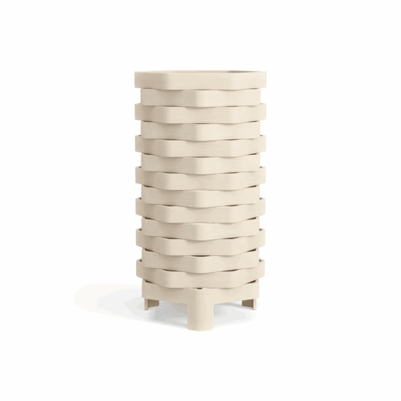 Pile lampe