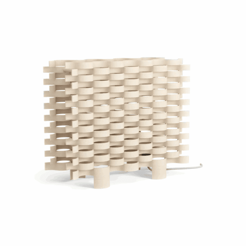 Pile lampe - Bilde 3