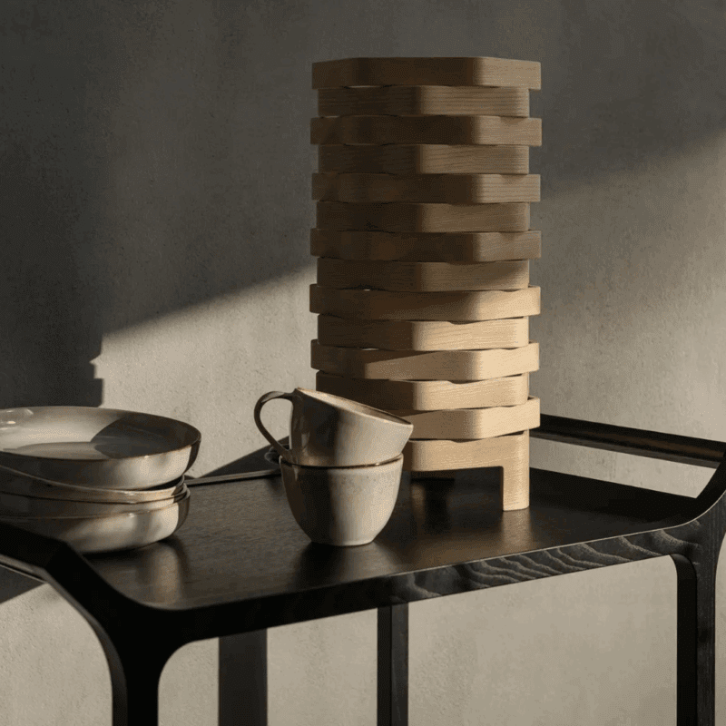 Pile lampe - Bilde 5