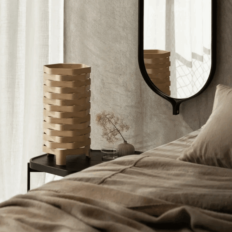 Pile lampe - Bilde 6