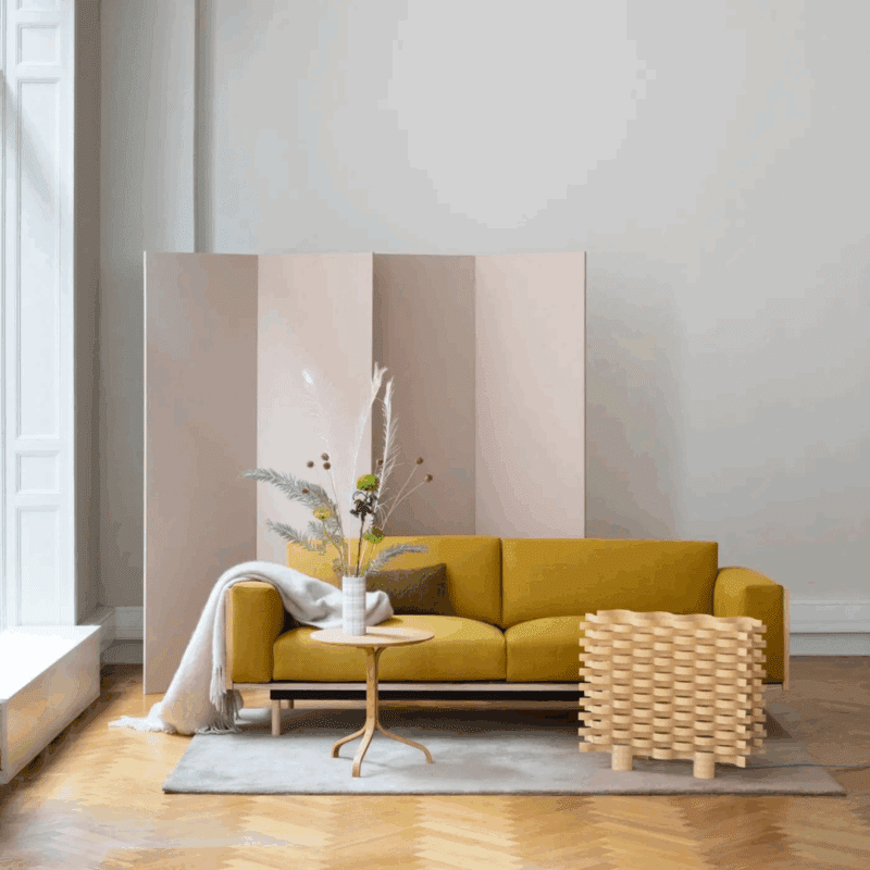 Pile lampe - Bilde 7