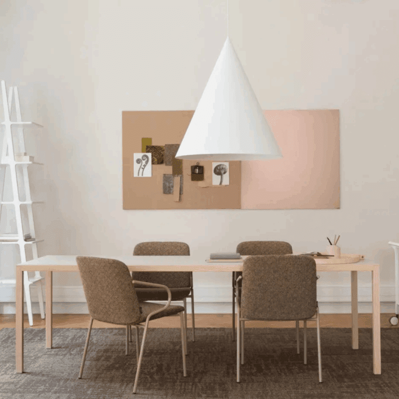 Amstelle - Bilde 22
