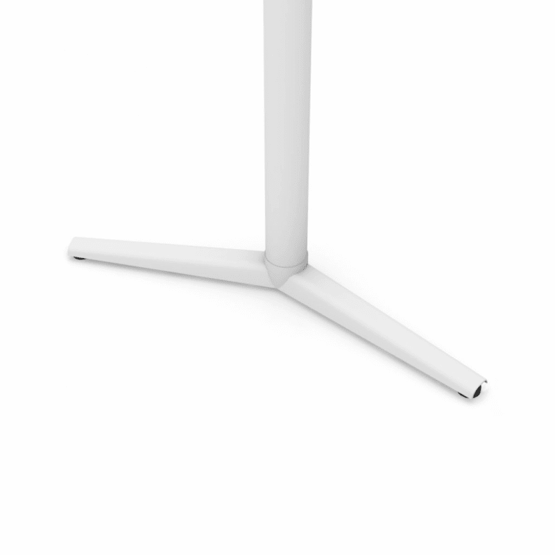 Switch Media møtebord - Bilde 8