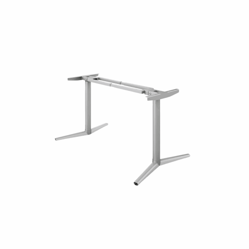 Switch Media møtebord - Bilde 9