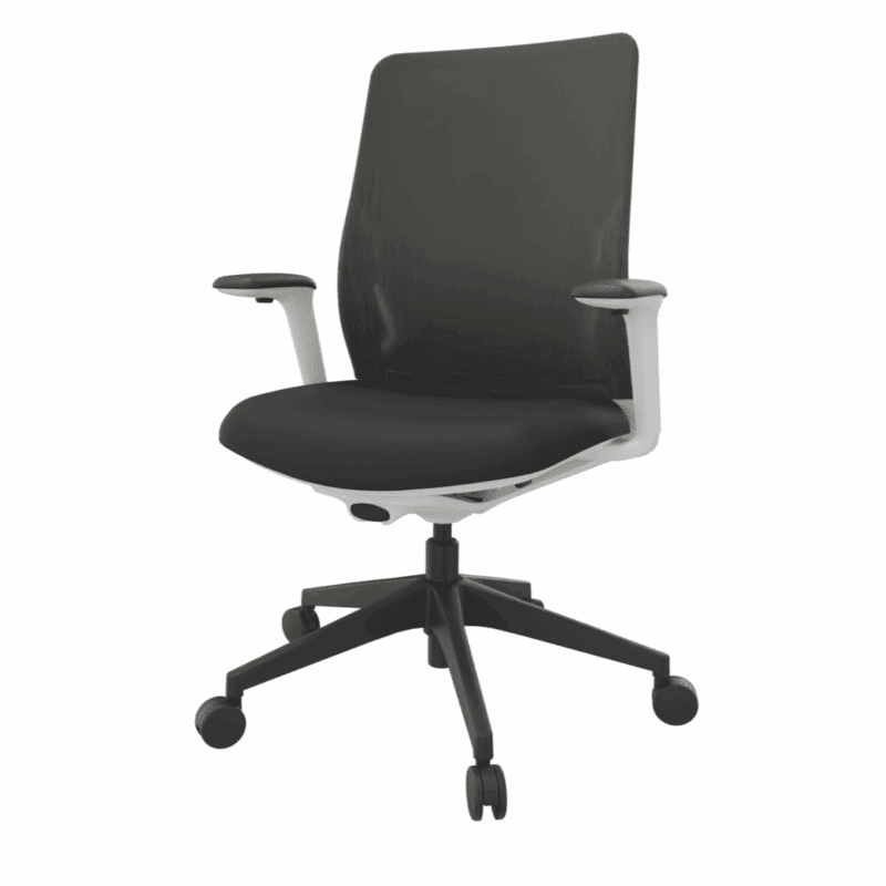 Kontorstol Trim - Bilde 2