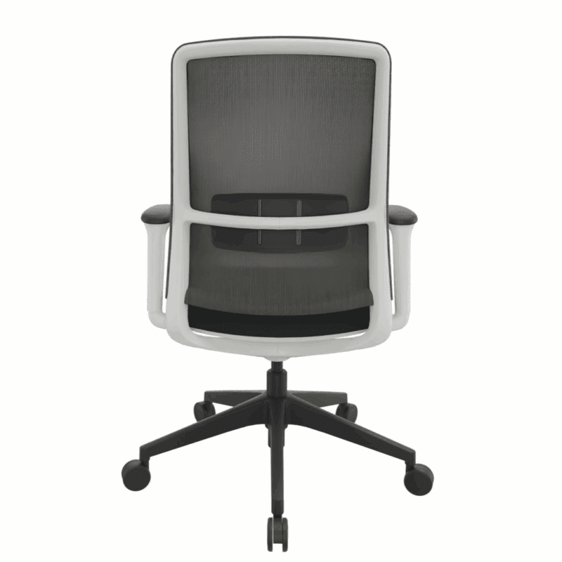 Kontorstol Trim - Bilde 3