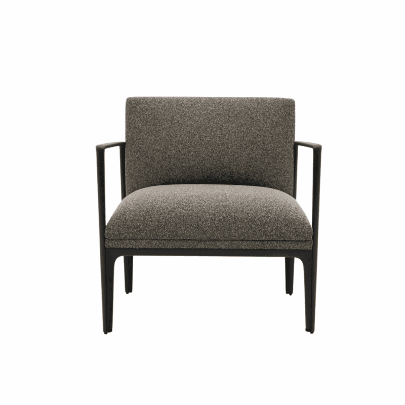 Linky Modulsofa - Bilde 2