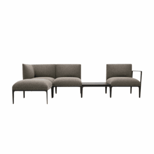 Linky Modulsofa