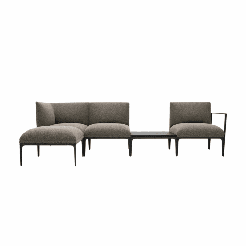 Linky Modulsofa