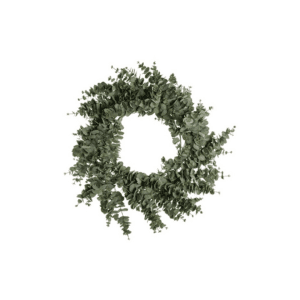 Eucalyptuskrans 100cm