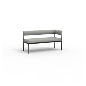 Fence modul sofa