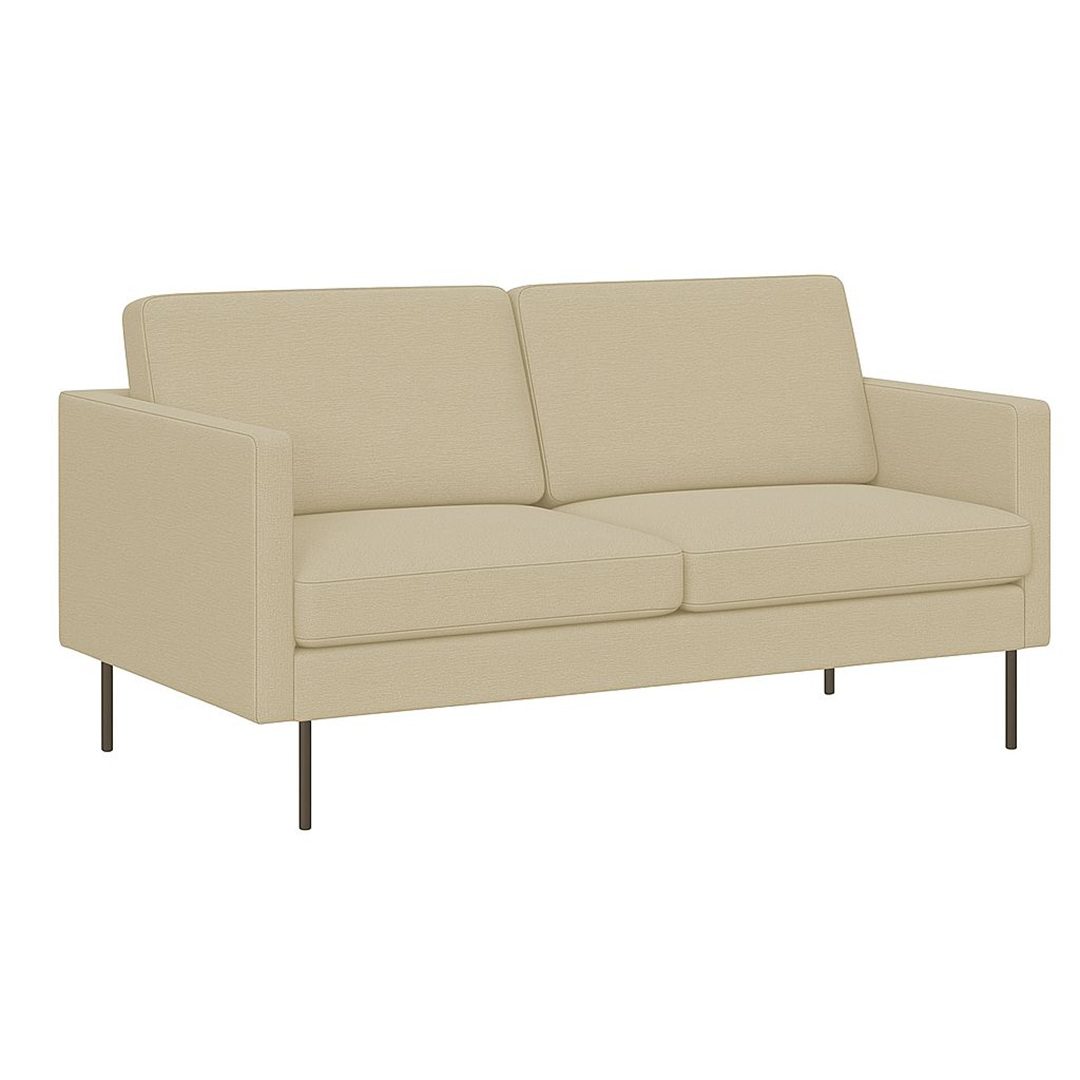 Njoy sofa