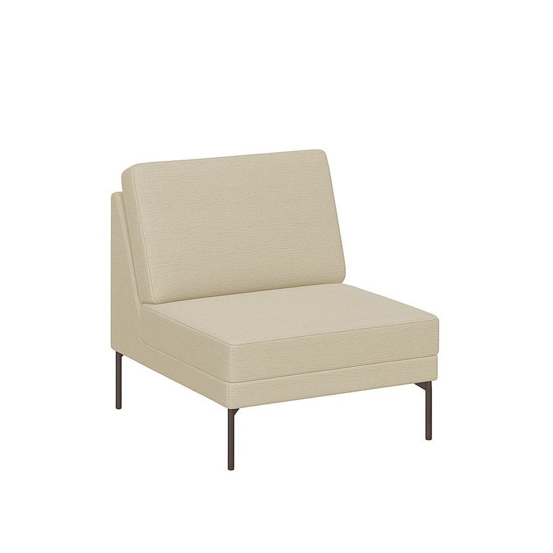 Njoy sofa - Bilde 4