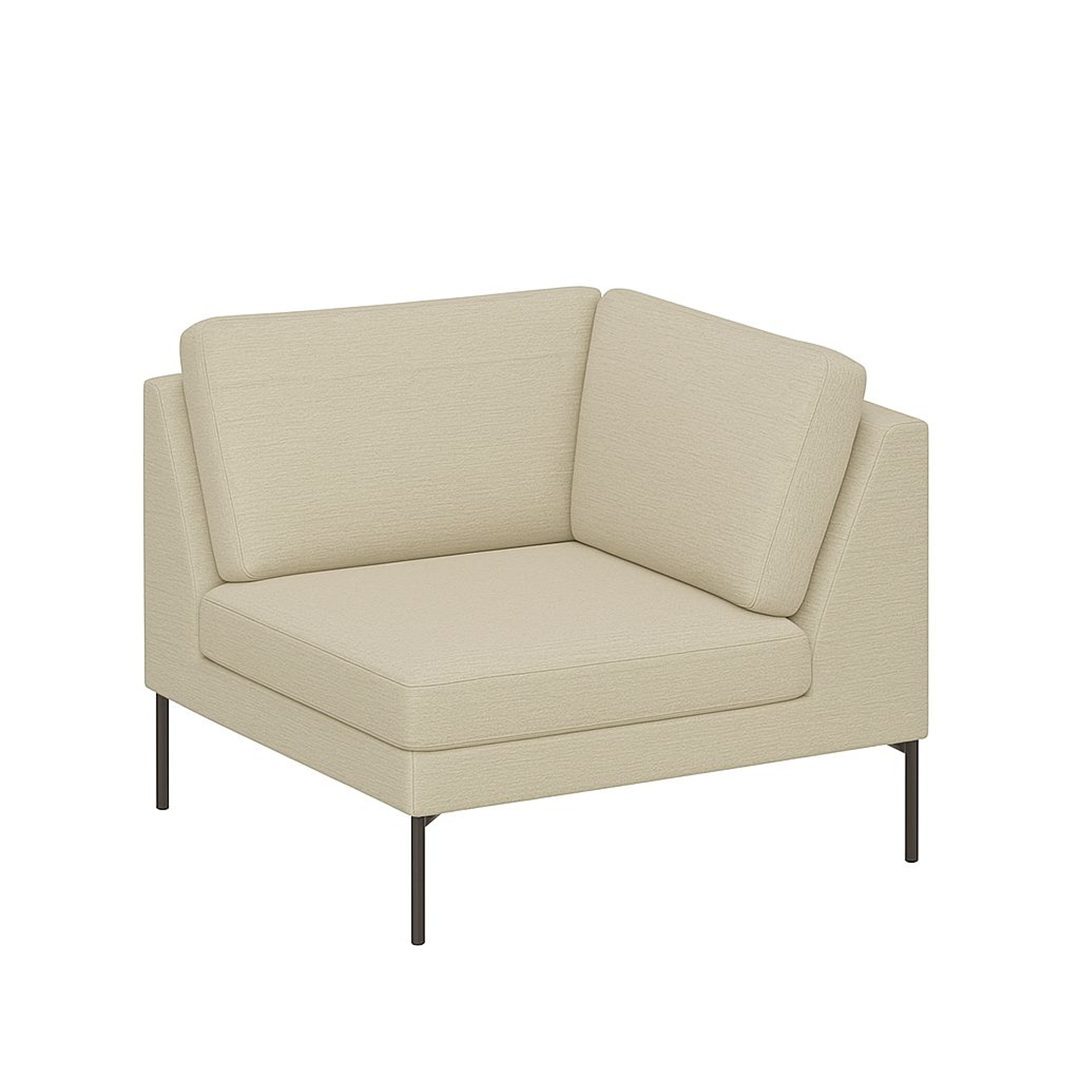 Njoy sofa - Bilde 5