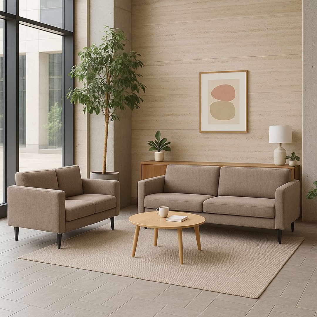 Njoy sofa - Bilde 6