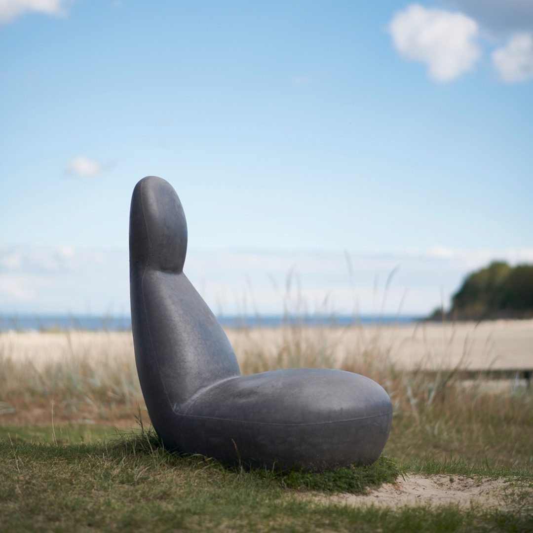 Oppo Betong - Bilde 4