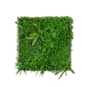 Plantevegg 100x100cm